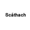 SCATHACH珠宝钟表