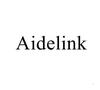 AIDELINK585406619類-科學儀器1767