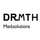 DR.MTH MED.SOLUTIONS