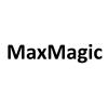 MAXMAGIC灯具空调