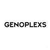 GENOPLEXS化学制剂