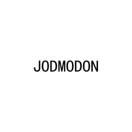 JODMODON