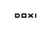 DOXI广告销售