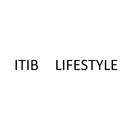 ITIB LIFESTYLE