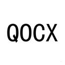 QOCX