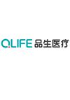 品生医疗 QLIFE广告销售