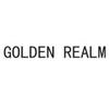 GOLDEN REALM广告销售