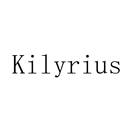 KILYRIUS