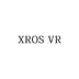 XROS VR皮革皮具