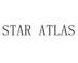 STAR ATLAS广告销售