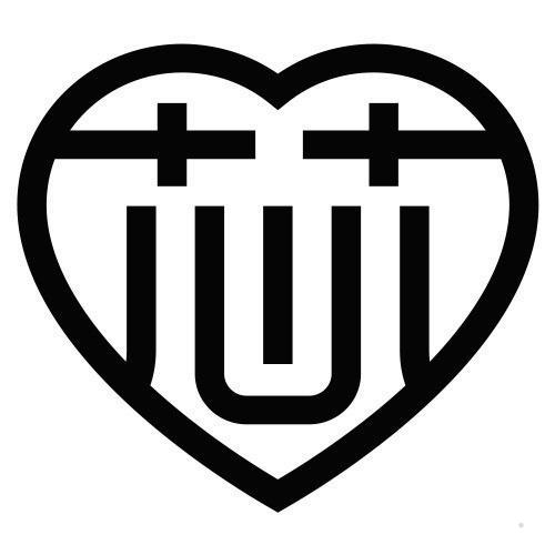 芯logo