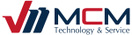 MCM TECHNOLOGY & SERVICE