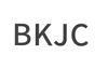 BKJC网站服务