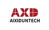 AXD AIXIDUNTECH科学仪器