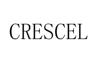 CRESCEL网站服务