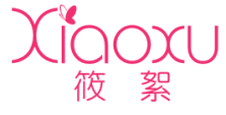 筱絮logo