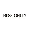 BL88-ONLLY化学制剂