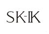 SK-IK广告销售