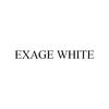 EXAGE WHITE皮革皮具