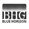 BLUE HORIZON BHG医疗园艺