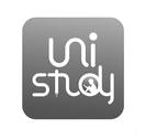 UNI STUDY/41類教育娛樂