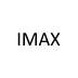 IMAX教育娱乐