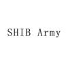 SHIB ARMY服装鞋帽