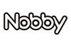 NOBBY灯具空调