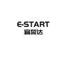 宜誓达 E-START广告销售