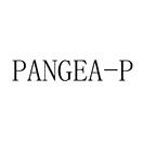 PANGEA-P