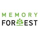 MEMORY FOREST