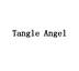 Tangle Angel广告销售