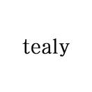 TEALY