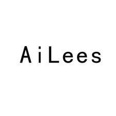 AILEES-第3类-日化用品
