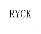 RYCK