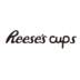 REESE'S CUPS办公用品