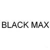 BLACK MAX手工器械