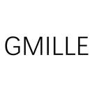 GMILLE