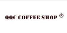 QQC COFFEE SHOP