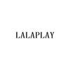 LALAPLAY