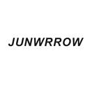 JUNWRROW