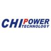 CHI POWER TECHNOLOGY科学仪器