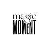 magic moment