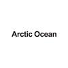 ARCTIC OCEAN厨房洁具