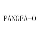 PANGEA-O