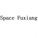 SPACE FUXIANG
