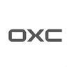 OXC 绳网袋蓬