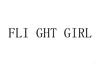 FLI GHT GIRL