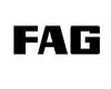 FAG橡胶制品