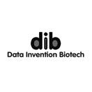 DIB DATA INVENTION BIOTECH
